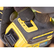 Dewalt Power Tools DeWalt DCF870E2T 18V Hydraulic Impact Driver