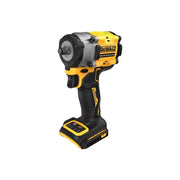 Dewalt Power Tools DeWalt DCF923 XR 18V Brushless Impact Wrench