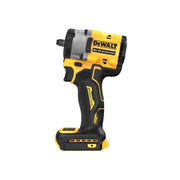 Dewalt Power Tools DeWalt DCF923 XR 18V Brushless Impact Wrench