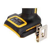 Dewalt Power Tools DeWalt DCF923 XR 18V Brushless Impact Wrench