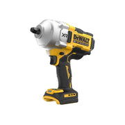 Dewalt Power Tools DeWalt DCF961 High Torque Impact Wrench