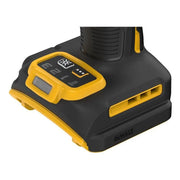 Dewalt Power Tools DeWalt DCF961 High Torque Impact Wrench