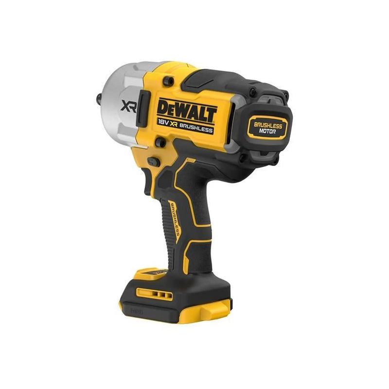Dewalt Power Tools DeWalt DCF961 High Torque Impact Wrench