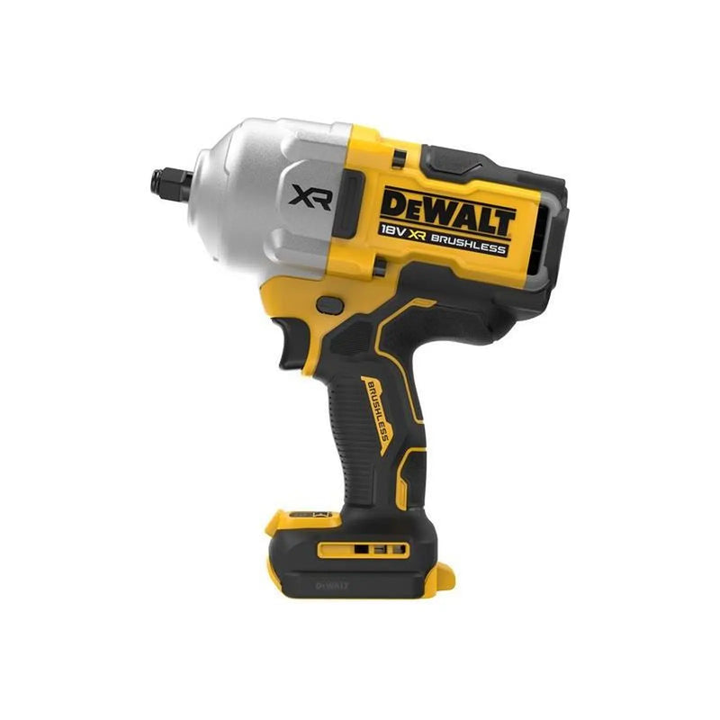 Dewalt Power Tools DeWalt DCF961 High Torque Impact Wrench