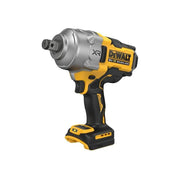 Dewalt Power Tools DeWalt DCF964N 3/4in High Torque Impact Wrench