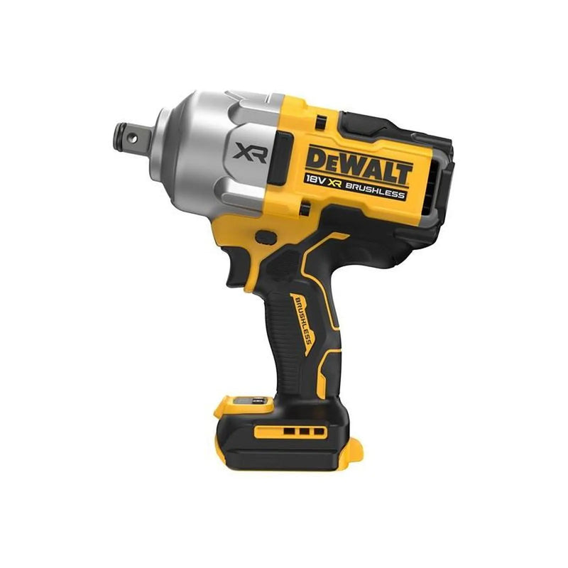 Dewalt Power Tools DeWalt DCF964N 3/4in High Torque Impact Wrench