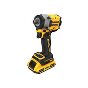 Dewalt Power Tools DeWalt DCF922 XR 18V Brushless Impact Wrench