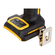 Dewalt Power Tools DeWalt DCF922 XR 18V Brushless Impact Wrench