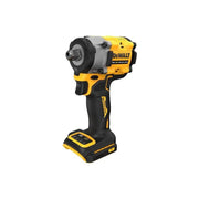 Dewalt Power Tools DeWalt DCF922 XR 18V Brushless Impact Wrench