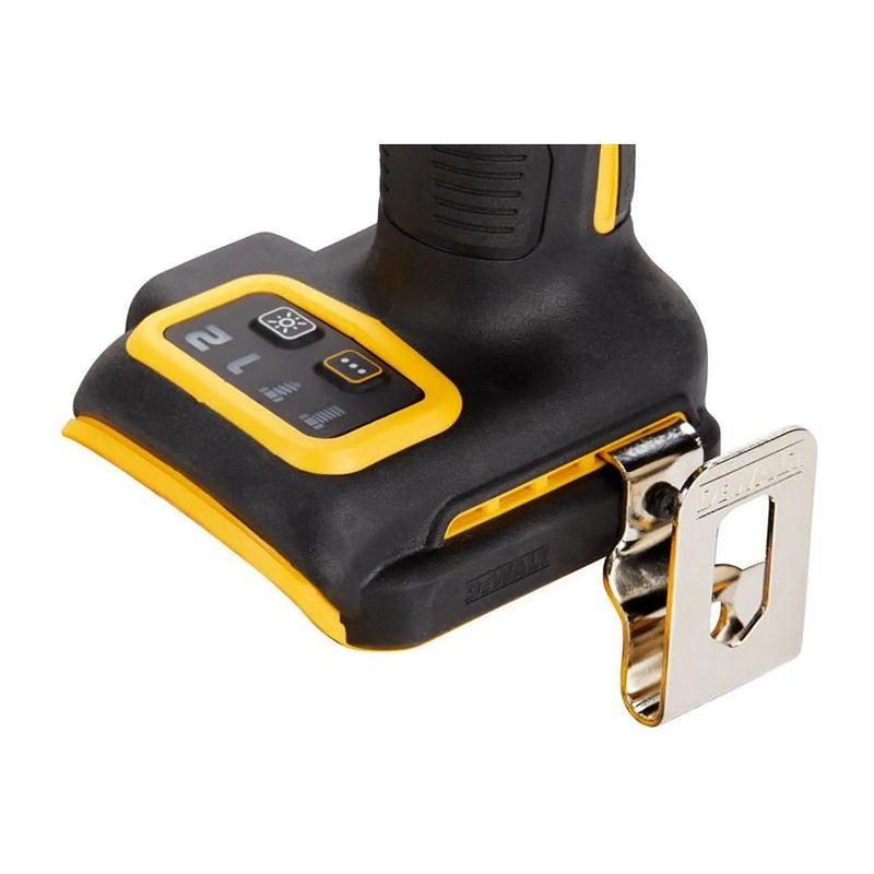 Dewalt Power Tools DeWalt DCF922 XR 18V Brushless Impact Wrench