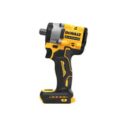 Dewalt Power Tools DeWalt DCF922 XR 18V Brushless Impact Wrench