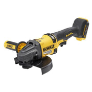 Dewalt Power Tools DCG440N XR FlexVolt Angle Grinder 54V Bare Unit