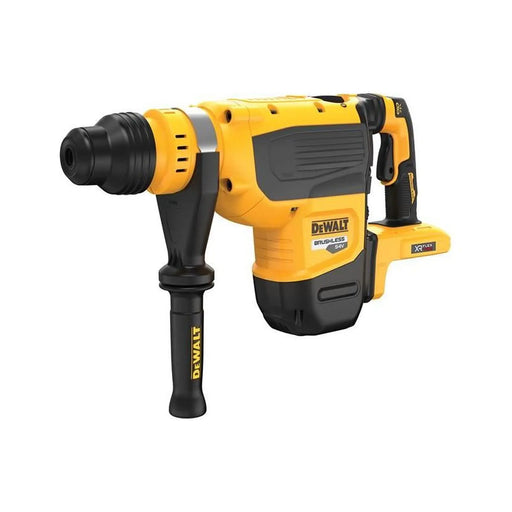 DeWALT Power Tools DeWalt DCH735 XR FlexVolt SDS Max Hammer Drill