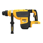 DeWALT Power Tools DeWalt DCH735 XR FlexVolt SDS Max Hammer Drill