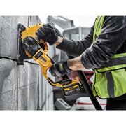 DeWALT Power Tools DeWalt DCG460 54V Cordless Angle Grinder