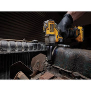 Dewalt Power Tools DeWalt DCF902 XR Brushless Sub-Compact Impact Wrench
