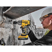 DeWALT Power Tools DeWalt DCF900H2T 18V POWERSTACK Impact Wrench