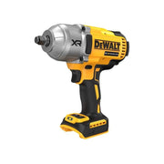 Dewalt Power Tools DeWalt DCF900N XR High Torque Impact Wrench