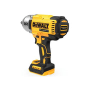 Dewalt Power Tools DeWalt DCF900N XR High Torque Impact Wrench