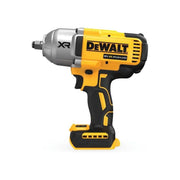 Dewalt Power Tools DeWalt DCF900N XR High Torque Impact Wrench