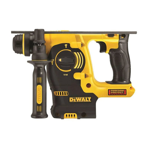 Dewalt Power Tools DCH253N SDS Plus Rotary Hammer 18V Bare Unit