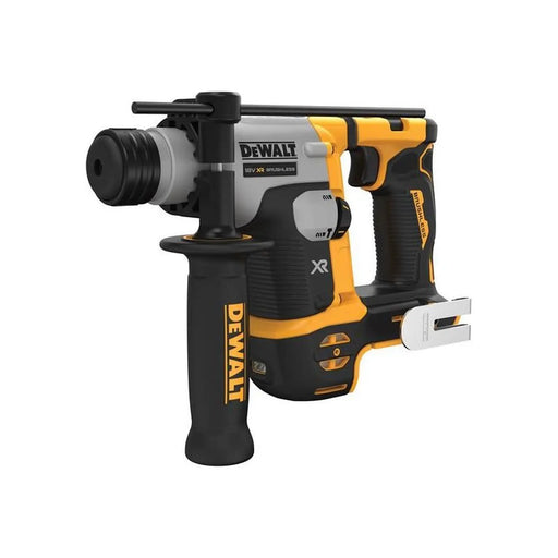 Dewalt Power Tools DeWalt DCH172 18V Brushless Rotary Hammer