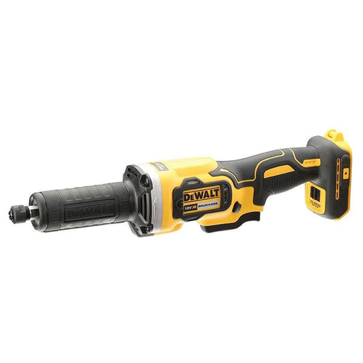 DeWALT Power Tools DeWalt DCG426 XR Brushless Die Grinder