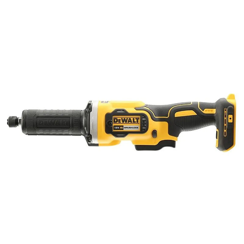DeWALT Power Tools DeWalt DCG426 XR Brushless Die Grinder