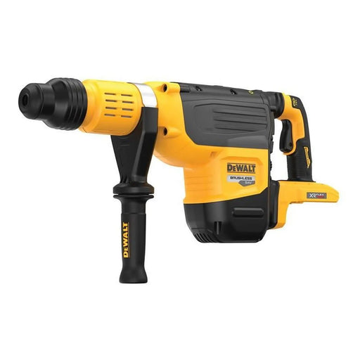 Dewalt Power Tools DeWalt DCH775 XR FlexVolt SDS Max Rotary Hammer