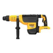Dewalt Power Tools DeWalt DCH775 XR FlexVolt SDS Max Rotary Hammer