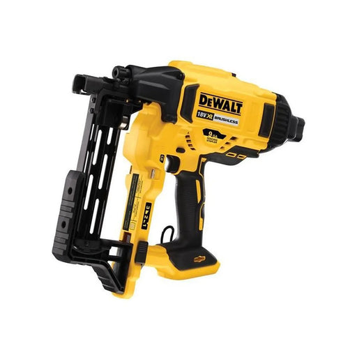 Dewalt Power Tools DeWalt DCFS950N Brushless XR Fencing Stapler