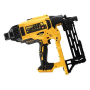 Dewalt Power Tools DeWalt DCFS950N Brushless XR Fencing Stapler
