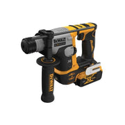Dewalt Power Tools DeWalt DCH172 18V Brushless Rotary Hammer