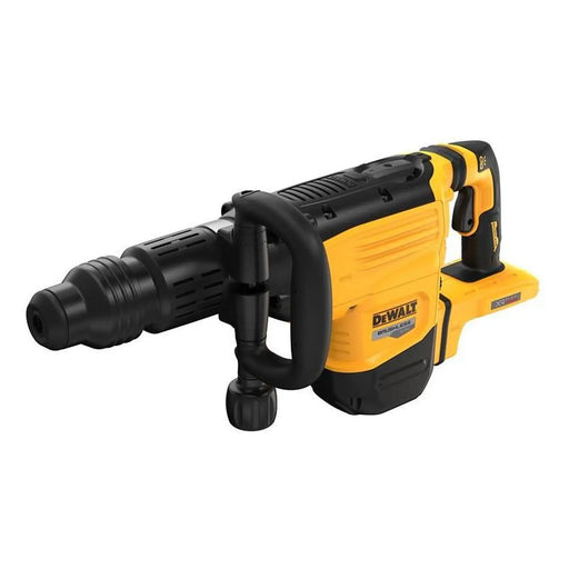 Dewalt Power Tools DeWalt DCH892N XR FlexVolt SDS Max Chipping Hammer