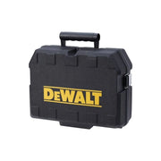 DeWALT Power Tools DeWalt DCLE34021 XR Compact Green Laser Level