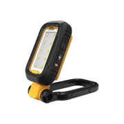 DeWALT Power Tools DeWalt DCL182 Rechargeable LED Task Light