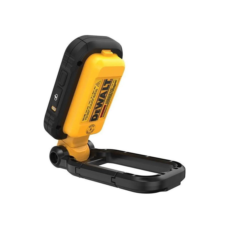 DeWALT Power Tools DeWalt DCL182 Rechargeable LED Task Light