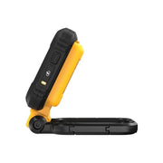 DeWALT Power Tools DeWalt DCL182 Rechargeable LED Task Light