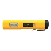 DeWALT Power Tools DeWalt DCL183 Rechargeable LED Flashlight with Magnet