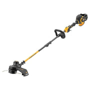 DeWALT Power Tools DeWalt DCM5713N 54V XR Cordless String Trimmer