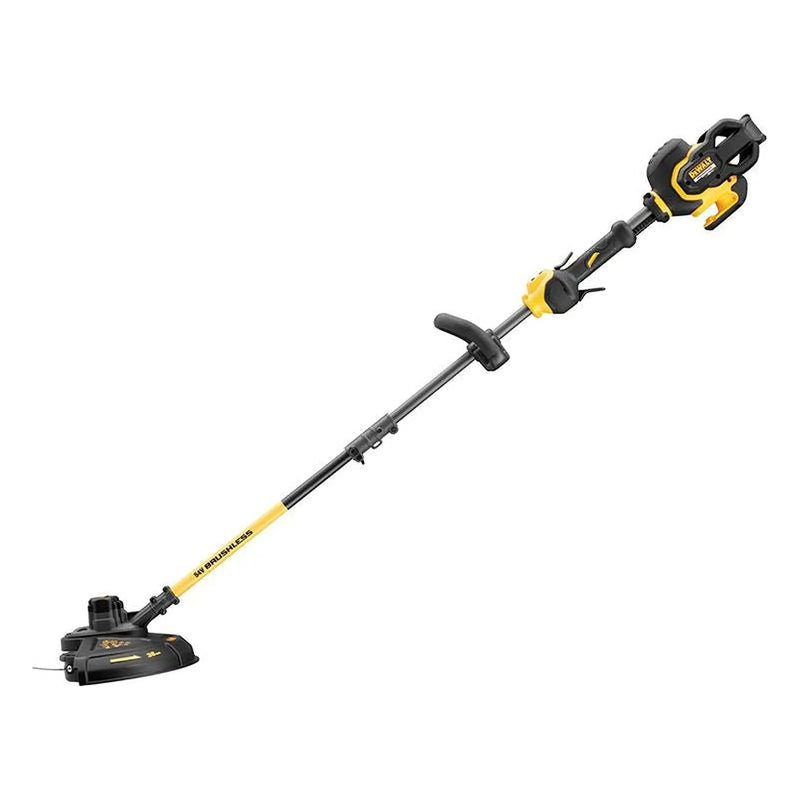 DeWALT Power Tools DeWalt DCM5713N 54V XR Cordless String Trimmer