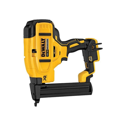 Dewalt Power Tools DeWalt DCN681N 18V Brushless Narrow Crown Stapler