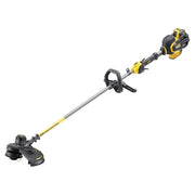DeWALT Power Tools DeWalt DCM571X1 FlexVolt XR Trimmer Brushless 54V