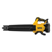 Dewalt Power Tools DCMB562N XR Brushless Axial Blower 18V Bare Unit