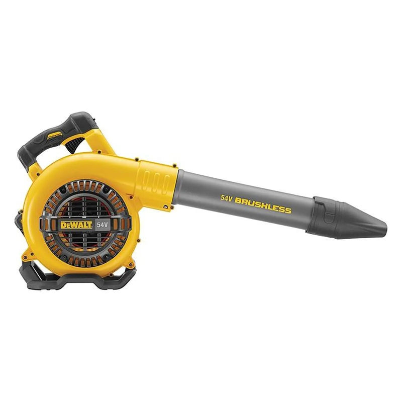 Dewalt Power Tools DCM572X1 XR FlexVolt  Blower 54V 1 x 3.0Ah Li-ion