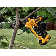 Dewalt Power Tools DCMPP568P1 XR Pruner 18V 1 x 5.0Ah Li-ion