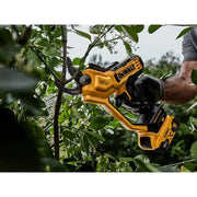 Dewalt Power Tools DCMPP568P1 XR Pruner 18V 1 x 5.0Ah Li-ion