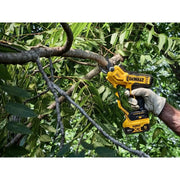 Dewalt Power Tools DCMPP568P1 XR Pruner 18V 1 x 5.0Ah Li-ion