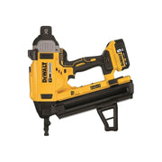 DeWALT Power Tools DeWalt DCN890 XR Brushless Concrete Nailer