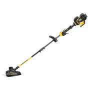 Dewalt Power Tools DCM5713X1 XR FlexVolt String Trimmer 54V 1 x 3.0Ah Li-ion